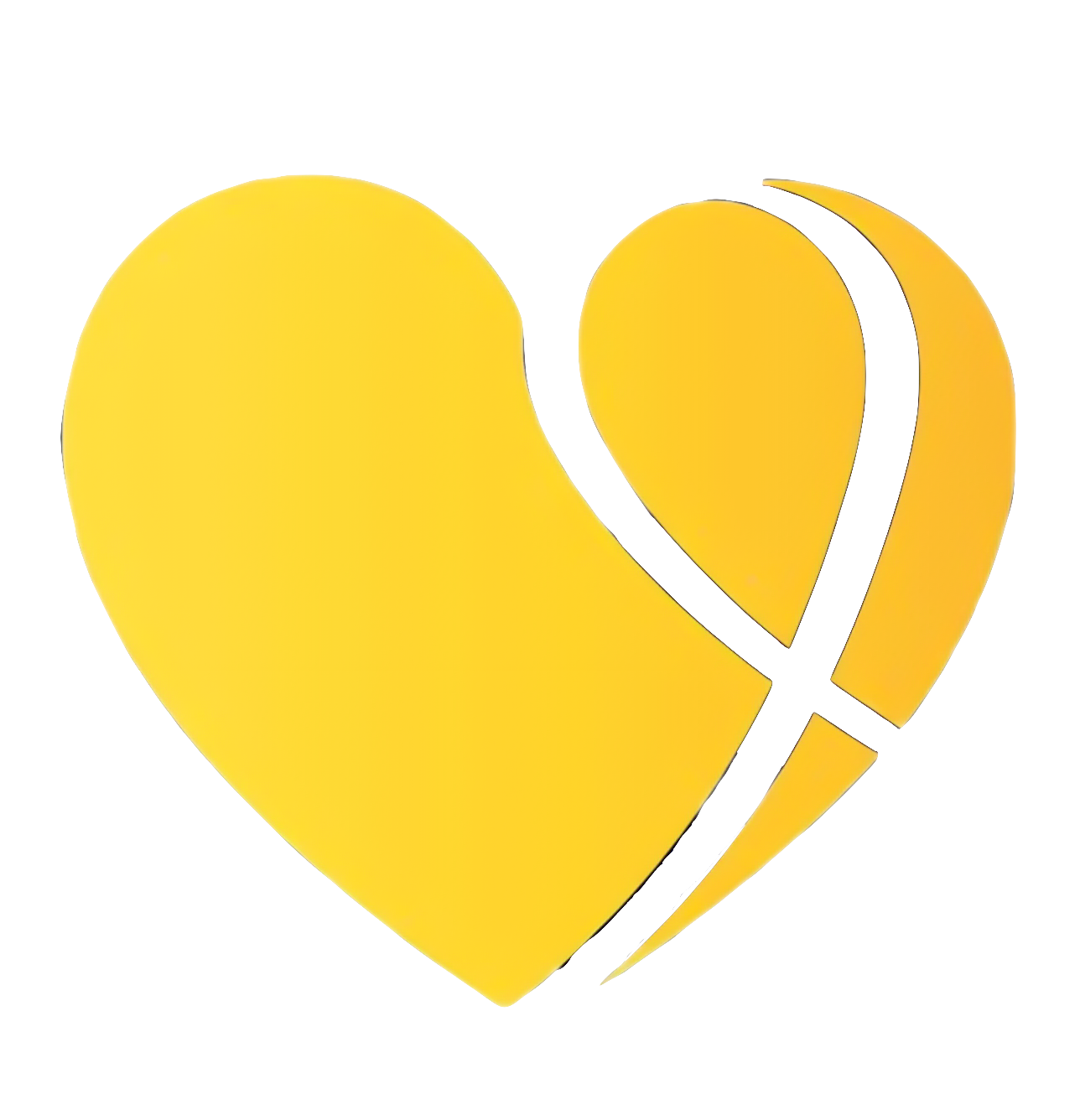 Israeli Hasbara Logo